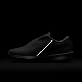 Nike Infinity Tour 2 Brooks Koepka Angle 0