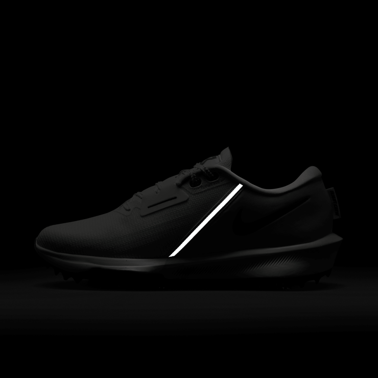Nike Infinity Tour 2 Brooks Koepka Angle 0