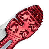 Nike Infinity Tour 2 Brooks Koepka Angle 9