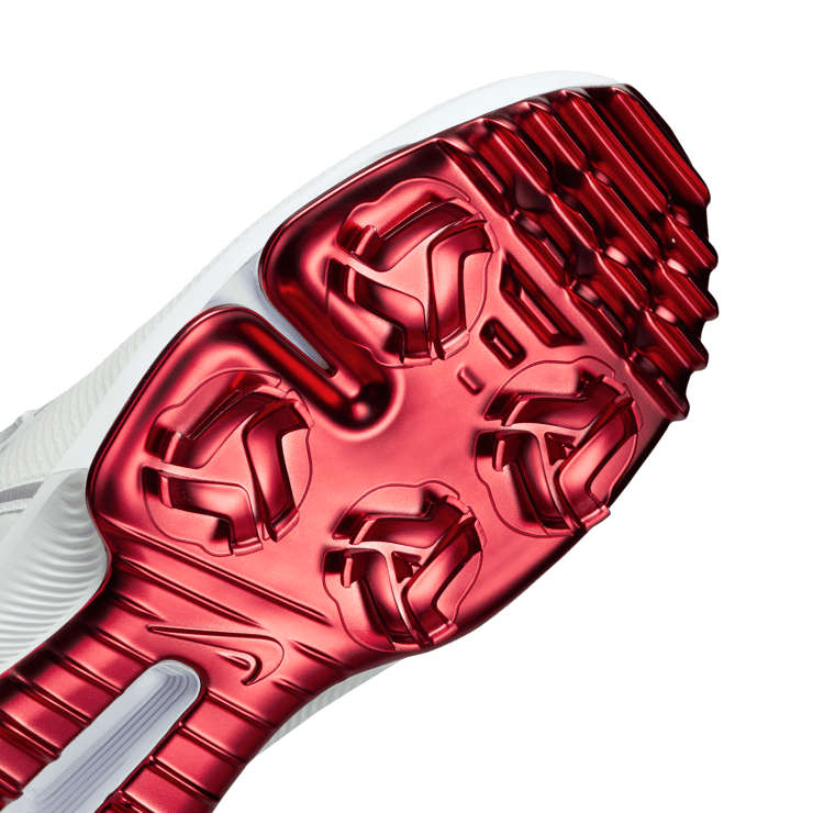 Nike Infinity Tour 2 Brooks Koepka Angle 9