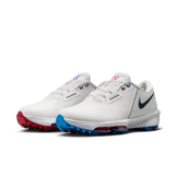 Nike Infinity Tour 2 Brooks Koepka Angle 6