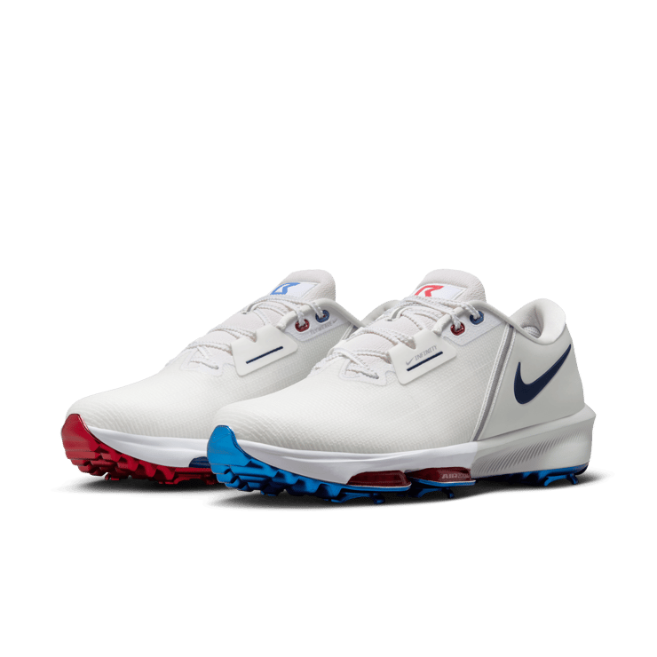 Nike Infinity Tour 2 Brooks Koepka Angle 6