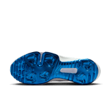 Nike Infinity Tour 2 Brooks Koepka Angle 5