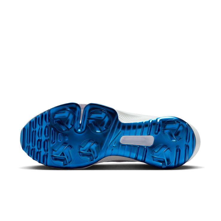 Nike Infinity Tour 2 Brooks Koepka Angle 5