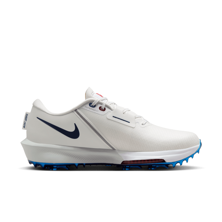 Nike Infinity Tour 2 Brooks Koepka Angle 3