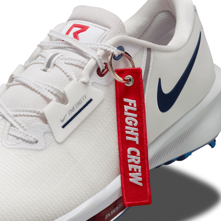 Nike Infinity Tour 2 Brooks Koepka Angle 11