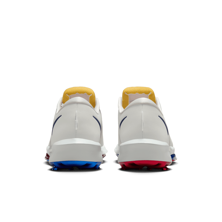 Nike Infinity Tour 2 Brooks Koepka Angle 1