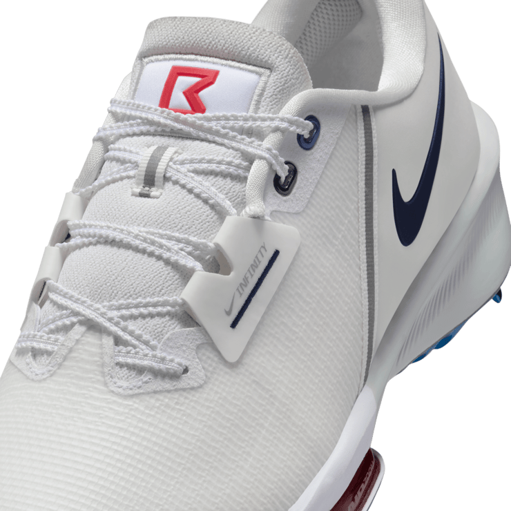 Nike Infinity Tour 2 Brooks Koepka Angle 10