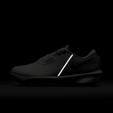 Nike Infinity Tour 2 Brooks Koepka Angle 4
