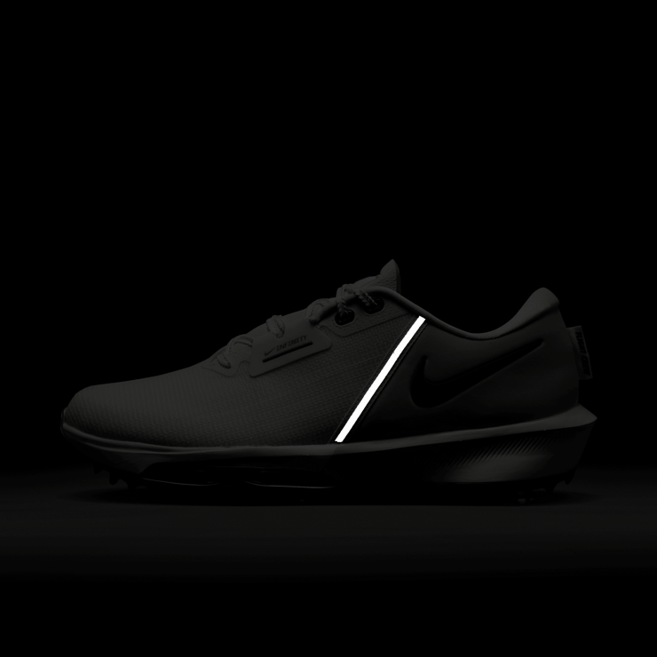 Nike Infinity Tour 2 Brooks Koepka Angle 4