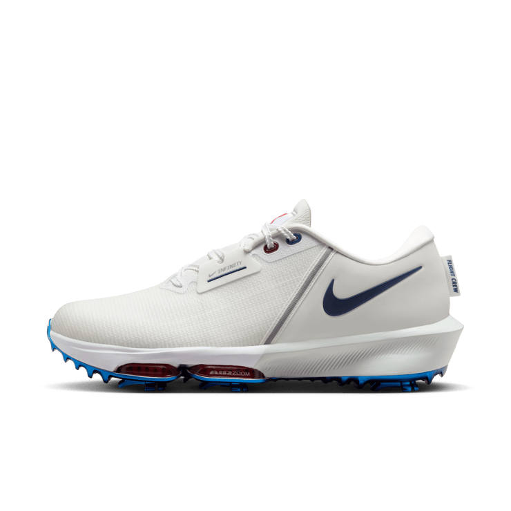 Nike Infinity Tour 2 Brooks Koepka Angle 2