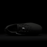 Nike Infinity Tour 2 Brooks Koepka Angle 7