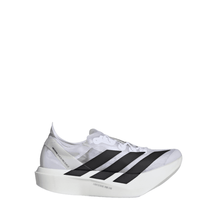 adidas Adios Pro Evo 2 Angle 1