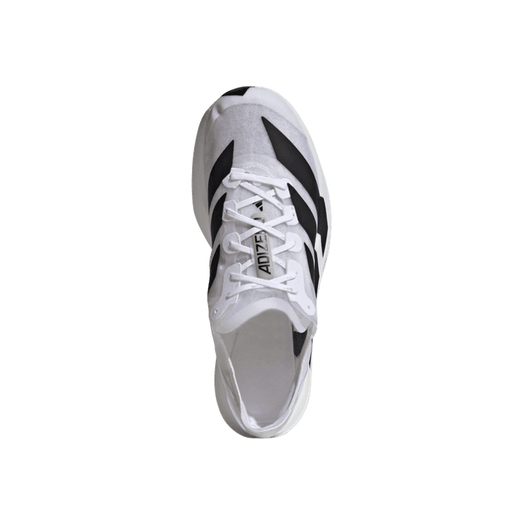 adidas Adios Pro Evo 2 Angle 0