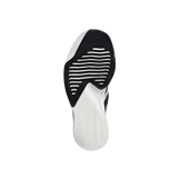 adidas Adios Pro Evo 2 Angle 2