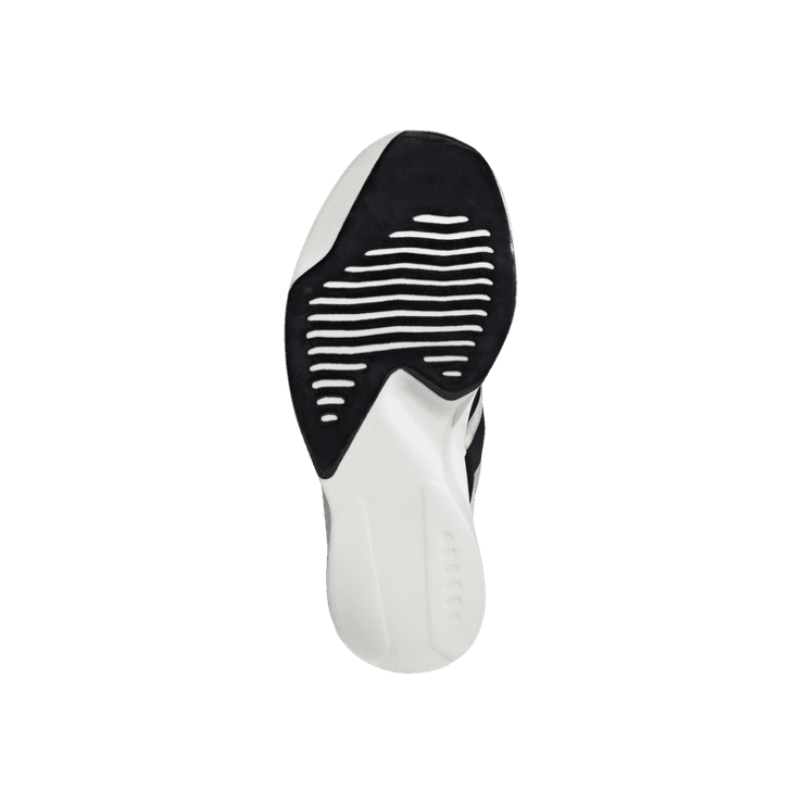 adidas Adios Pro Evo 2 Angle 2