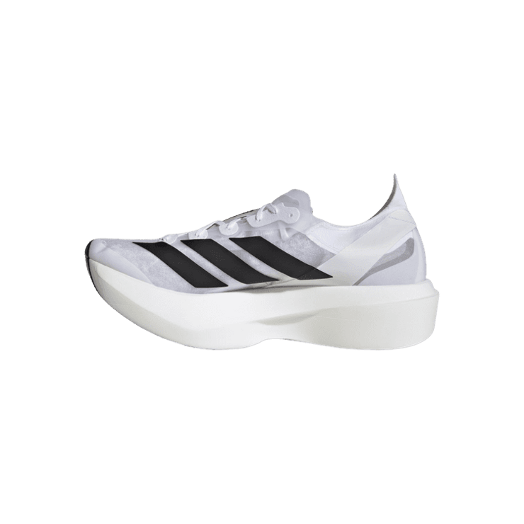 adidas Adios Pro Evo 2 Angle 3