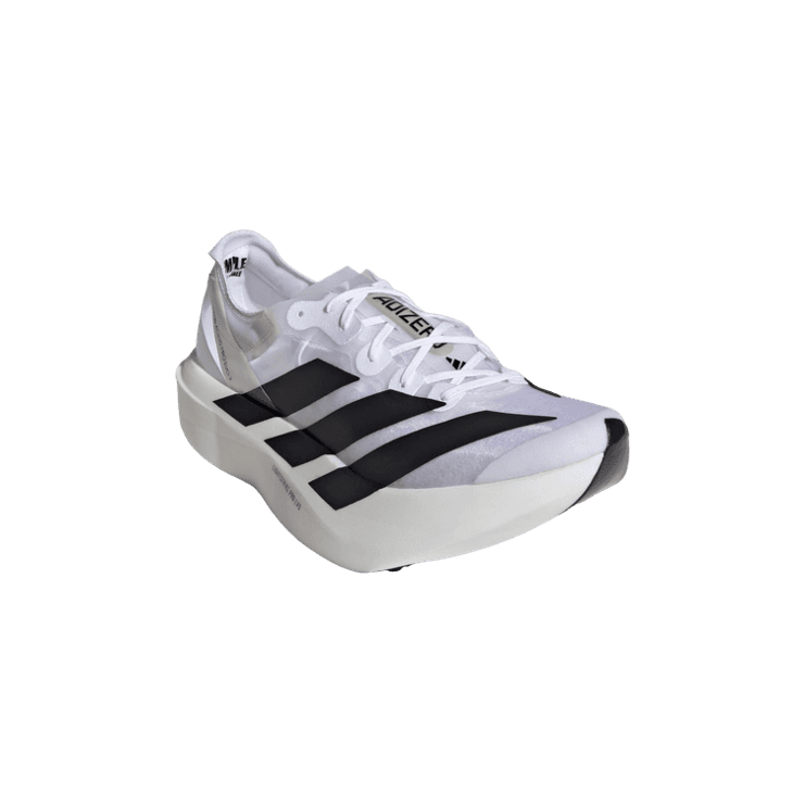 adidas Adios Pro Evo 2 Angle 4