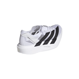 adidas Adios Pro Evo 2 Angle 5