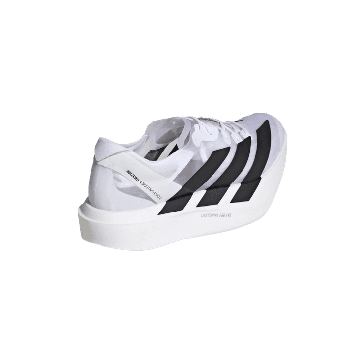 adidas Adios Pro Evo 2 Angle 5