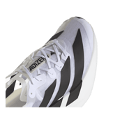 adidas Adios Pro Evo 2 Angle 6