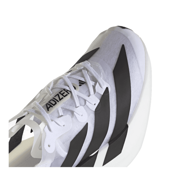 adidas Adios Pro Evo 2 Angle 6