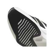 adidas Adios Pro Evo 2 Angle 7