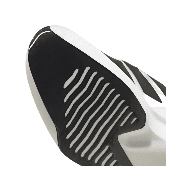 adidas Adios Pro Evo 2 Angle 7