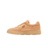 New Balance Allerdale MiUK Hazelnut Angle 0