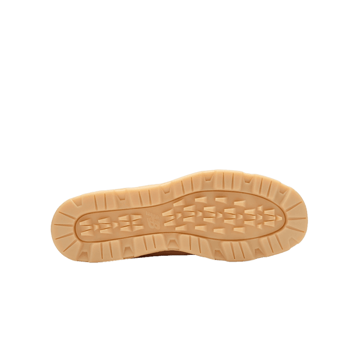 New Balance Allerdale Made in UK Veg Tan Angle 3