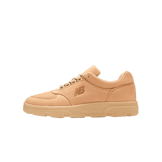 New Balance Allerdale MiUK Hazelnut Angle 5