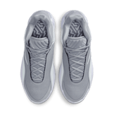 Nike Giannis Freak 7 TB Wolf Grey Angle 5
