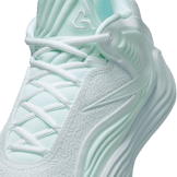 Nike Giannis Freak 7 TB White Angle 11