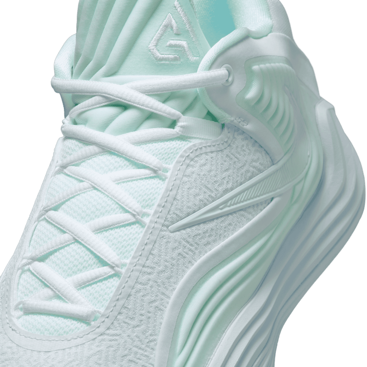 Nike Giannis Freak 7 TB White Angle 19