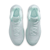 Nike Giannis Freak 7 TB White Angle 15