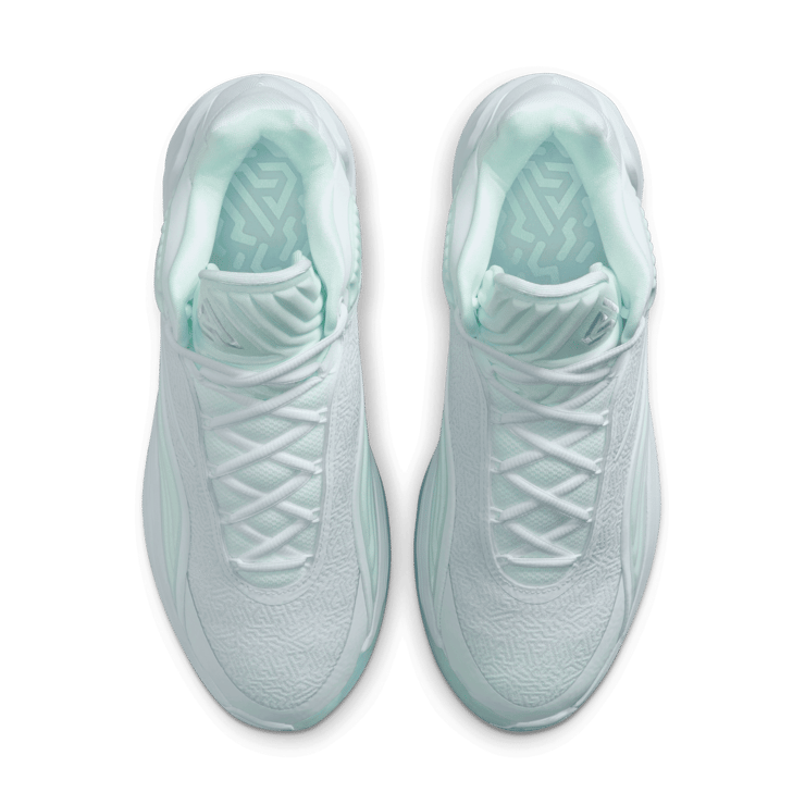 Nike Giannis Freak 7 TB White Angle 14