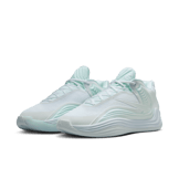 Nike Giannis Freak 7 TB White Angle 9