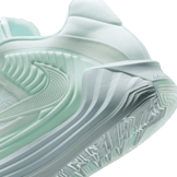 Nike Giannis Freak 7 TB White Angle 18