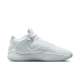 Nike Giannis Freak 7 TB White Angle 5
