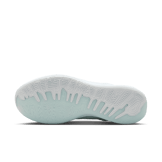 Nike Giannis Freak 7 TB White Angle 1