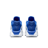 Nike Giannis Freak 7 TB Game Royal  Angle 5