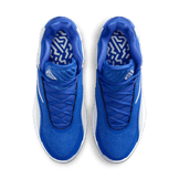 Nike Giannis Freak 7 TB Game Royal  Angle 17
