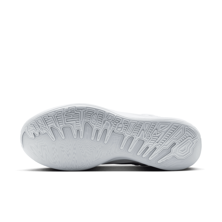 Nike Giannis Freak 7 TB Game Royal  Angle 2
