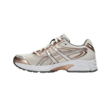 ASICS Gel-DS Trainer 14 Cream Rose Gold Angle 2