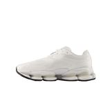 New Balance Abzorb 2000 Sea Salt Angle 0