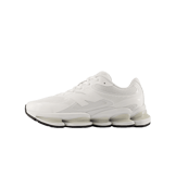 New Balance Abzorb 2000 Sea Salt Angle 4