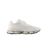 New Balance Abzorb 2000 Sea Salt Angle 5
