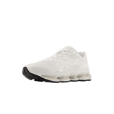 New Balance Abzorb 2000 Sea Salt Angle 6