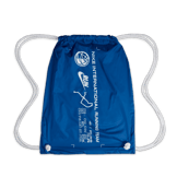 Nike Alphafly Next%3 International Running Pack Angle 6