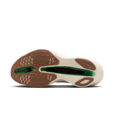 Nike Alphafly Next%3 International Running Pack Angle 1